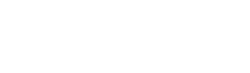 Logo Congresso AAIUZI