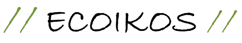 logo EIKOS SRL